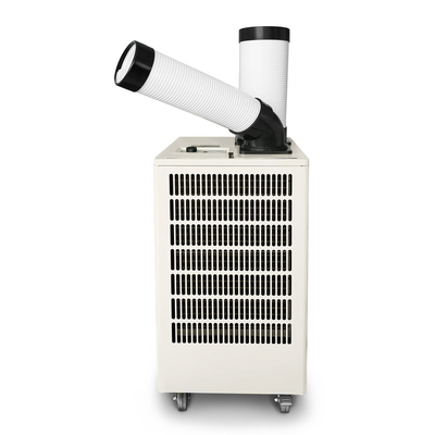 Movable Hotels Spot Cooler YDH-3500B Portable Air Conditioner