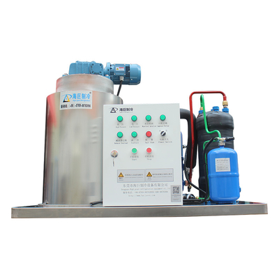 201 Commercial Automatic Commercial Ice Maker Machine/Flake Ice Cube Maker/Portable Home Mini Ice Maker Machine Price