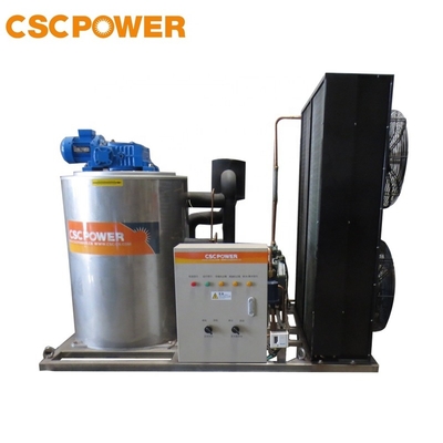 Hotels in 1T salt water flake ice maker machine list price